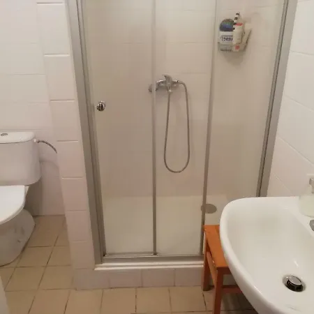 Romanticka Chata Mirošovice